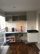 Apartamento com 1 Quarto à venda, 60m² no Campos Eliseos, São Paulo - Foto 2