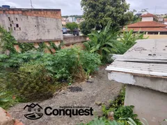 Terreno / Lote / Condomínio à venda, 360m² no Novo Riacho, Contagem - Foto 4