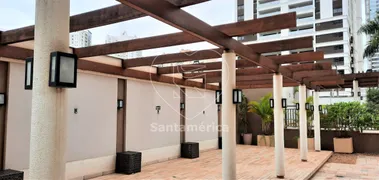 Apartamento com 3 Quartos para alugar, 76m² no Gleba Fazenda Palhano, Londrina - Foto 45