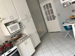 Cobertura com 3 Quartos à venda, 162m² no Santa Paula, São Caetano do Sul - Foto 23