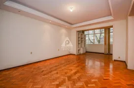 Apartamento com 4 Quartos à venda, 316m² no Copacabana, Rio de Janeiro - Foto 7