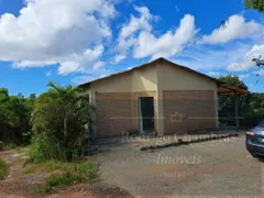 Fazenda / Sítio / Chácara com 2 Quartos à venda, 120m² no Jacaraipe, Serra - Foto 3