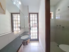 Casa Comercial com 3 Quartos para alugar, 280m² no Jardim Proença, Campinas - Foto 42