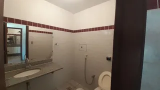 Casa de Condomínio com 7 Quartos à venda, 622m² no Quintas da Jangada 2 Secao, Ibirite - Foto 18