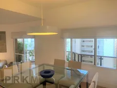 Apartamento com 4 Quartos à venda, 217m² no Itaim Bibi, São Paulo - Foto 46