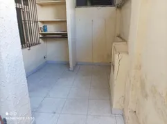 Apartamento com 2 Quartos à venda, 85m² no Piedade, Rio de Janeiro - Foto 18