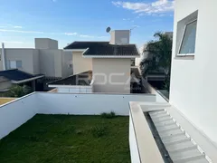 Casa de Condomínio com 3 Quartos à venda, 191m² no Jardim Jockey Clube, São Carlos - Foto 23