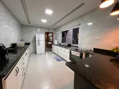 Casa com 3 Quartos à venda, 224m² no JK Nova Capital, Anápolis - Foto 9