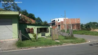 Terreno / Lote / Condomínio à venda, 924m² no São Jorge, Pinheiral - Foto 3