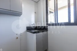 Apartamento com 3 Quartos à venda, 127m² no Martins, Uberlândia - Foto 19