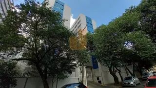 Apartamento com 2 Quartos à venda, 57m² no Sumaré, São Paulo - Foto 22
