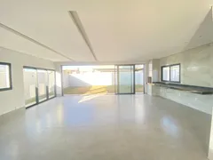 Sobrado com 3 Quartos à venda, 180m² no Residencial Parqville Jacaranda, Aparecida de Goiânia - Foto 9