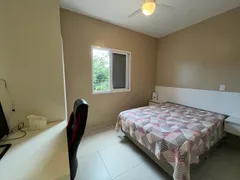 Apartamento com 2 Quartos à venda, 74m² no Praia das Toninhas, Ubatuba - Foto 4