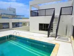 Cobertura com 5 Quartos à venda, 250m² no Praia das Pitangueiras, Guarujá - Foto 1