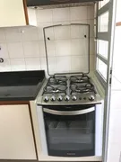 Apartamento com 2 Quartos à venda, 60m² no Vila Antônio, São Paulo - Foto 5