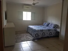 Casa com 3 Quartos à venda, 320m² no Chacara Recreio Cruzeiro do Sul, Santa Bárbara D'Oeste - Foto 8