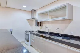 Apartamento com 2 Quartos para alugar, 102m² no Jardim Nova Aliança Sul, Ribeirão Preto - Foto 22