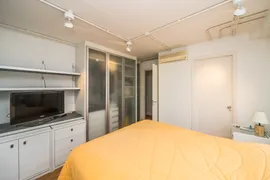 Loft com 2 Quartos para alugar, 131m² no Itaim Bibi, São Paulo - Foto 25