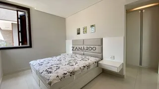 Casa de Condomínio com 5 Quartos à venda, 458m² no Riviera de São Lourenço, Bertioga - Foto 33