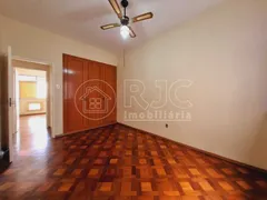 Apartamento com 3 Quartos à venda, 163m² no Rio Comprido, Rio de Janeiro - Foto 14