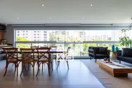 Apartamento com 3 Quartos à venda, 198m² no Vila Mariana, São Paulo - Foto 11