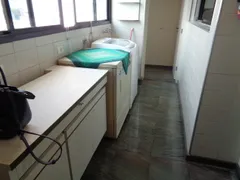 Apartamento com 4 Quartos à venda, 235m² no Penha, São Paulo - Foto 28