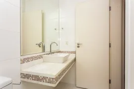 Casa de Condomínio com 4 Quartos à venda, 297m² no Adalgisa, Osasco - Foto 25