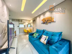 Apartamento com 2 Quartos à venda, 72m² no José Menino, Santos - Foto 10