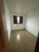 Apartamento com 3 Quartos à venda, 65m² no Joaquim Tavora, Fortaleza - Foto 6