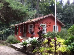 Casa com 19 Quartos à venda, 2800m² no Posse, Petrópolis - Foto 13