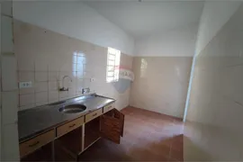 Casa com 3 Quartos à venda, 85m² no Cavaleiro, Jaboatão dos Guararapes - Foto 13