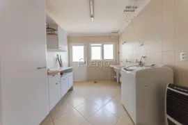 Casa de Condomínio com 4 Quartos à venda, 737m² no Barão Geraldo, Campinas - Foto 45