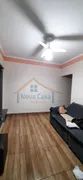 Casa com 3 Quartos à venda, 159m² no Vila Albertina, Ribeirão Preto - Foto 15