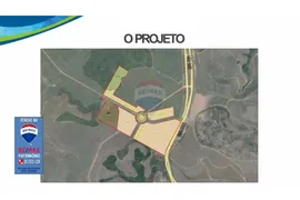 Terreno / Lote Comercial à venda no Centro, Igarassu - Foto 10