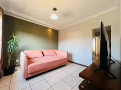 Casa com 3 Quartos à venda, 80m² no Daniel Lisboa, Salvador - Foto 6