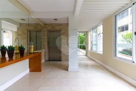 Apartamento com 3 Quartos à venda, 122m² no Itaim Bibi, São Paulo - Foto 30