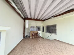 Casa com 4 Quartos à venda, 93m² no Lauzane Paulista, São Paulo - Foto 14