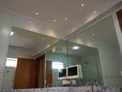 Apartamento com 3 Quartos à venda, 189m² no Olímpico, São Caetano do Sul - Foto 7