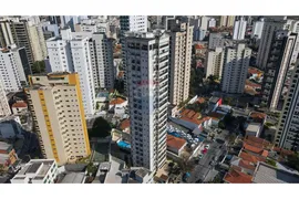 Apartamento com 3 Quartos à venda, 170m² no Santana, São Paulo - Foto 27