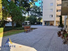 Apartamento com 3 Quartos à venda, 86m² no Vila São Francisco, São Paulo - Foto 22