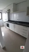 Apartamento com 2 Quartos à venda, 74m² no Jardim Mariana, Cuiabá - Foto 6