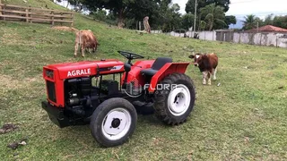 Fazenda / Sítio / Chácara com 6 Quartos à venda, 15000m² no Vale Da Figueira, Maricá - Foto 5