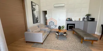 Apartamento com 3 Quartos à venda, 189m² no Jardim Samambaia, Jundiaí - Foto 47