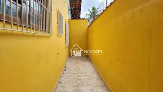 Casa com 2 Quartos à venda, 80m² no Vila Tupi, Praia Grande - Foto 13