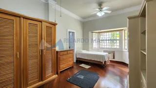 Casa de Condomínio com 5 Quartos à venda, 2202m² no Recreio Dos Bandeirantes, Rio de Janeiro - Foto 50