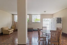 Apartamento com 3 Quartos para alugar, 94m² no Vila Olímpia, São Paulo - Foto 25
