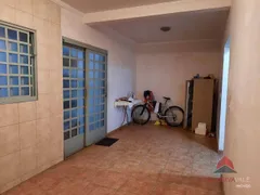 Casa com 3 Quartos à venda, 223m² no Jardim Uira, São José dos Campos - Foto 5