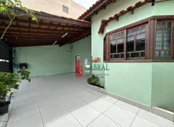 Casa com 3 Quartos à venda, 176m² no Gopouva, Guarulhos - Foto 2