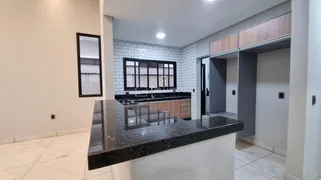 Casa de Condomínio com 3 Quartos à venda, 205m² no Parque Brasil 500, Paulínia - Foto 7