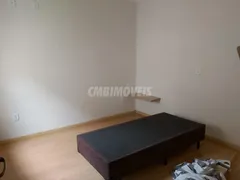 Casa com 3 Quartos à venda, 150m² no Parque Via Norte, Campinas - Foto 9